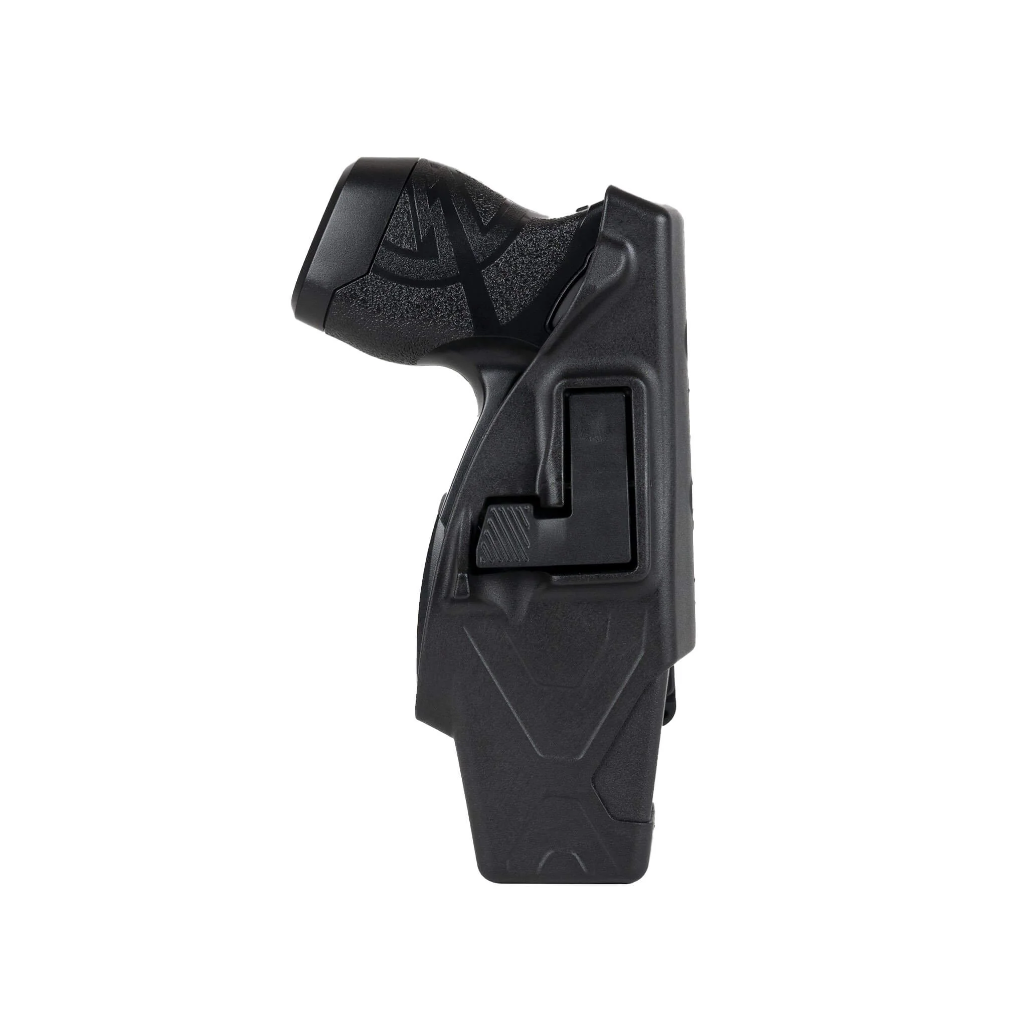X1 Accessories