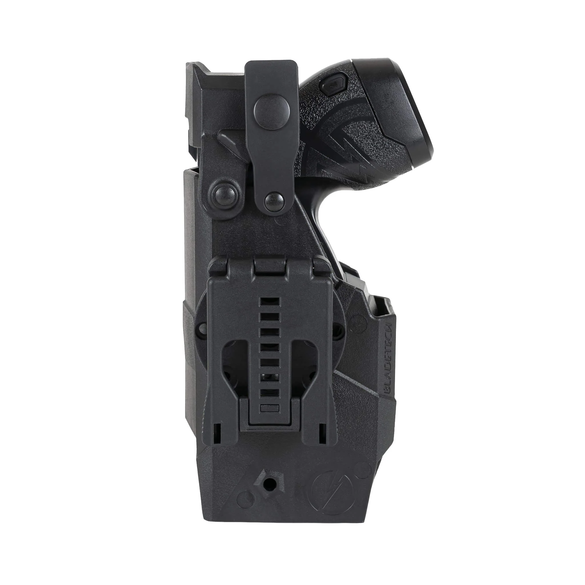 X2 Accessories