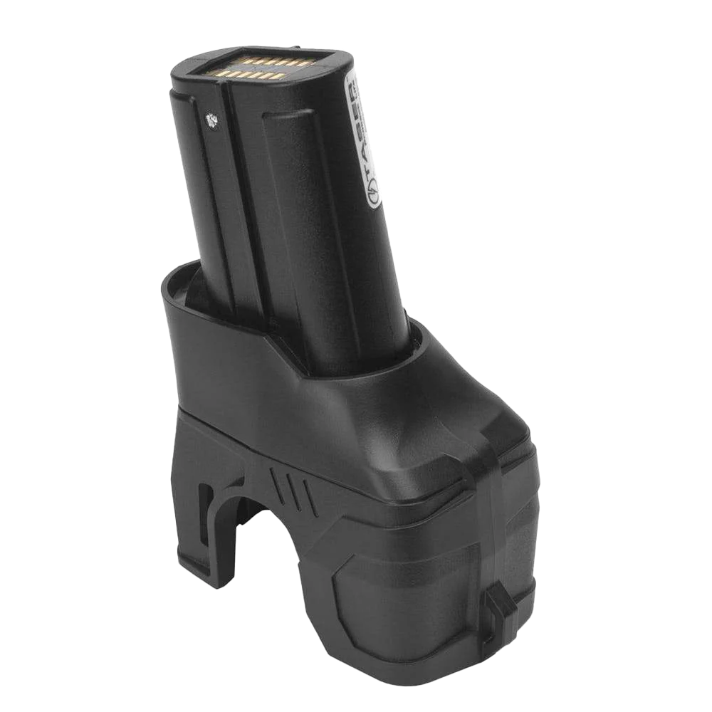 Professional Series Accessories